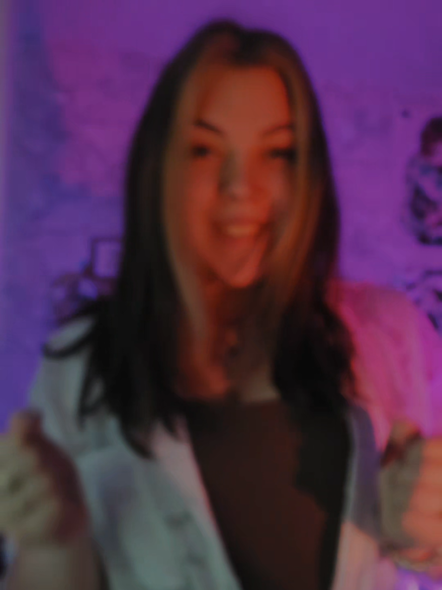 @_🅜🅘🅣🅡🅘🅐🅢🅗🅘🅝🅐_