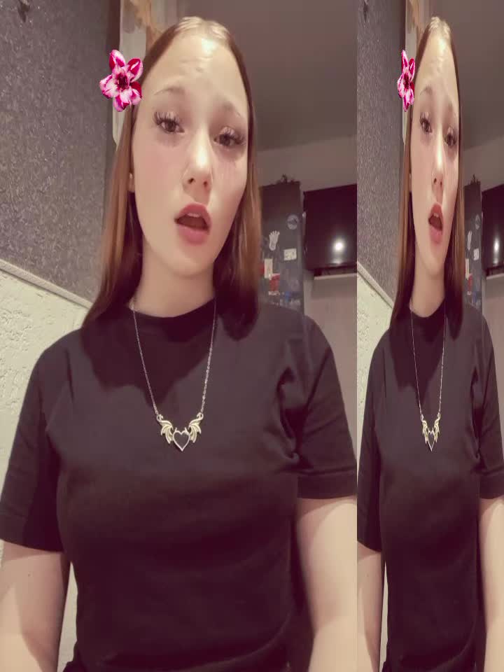 @kat.xx🪽