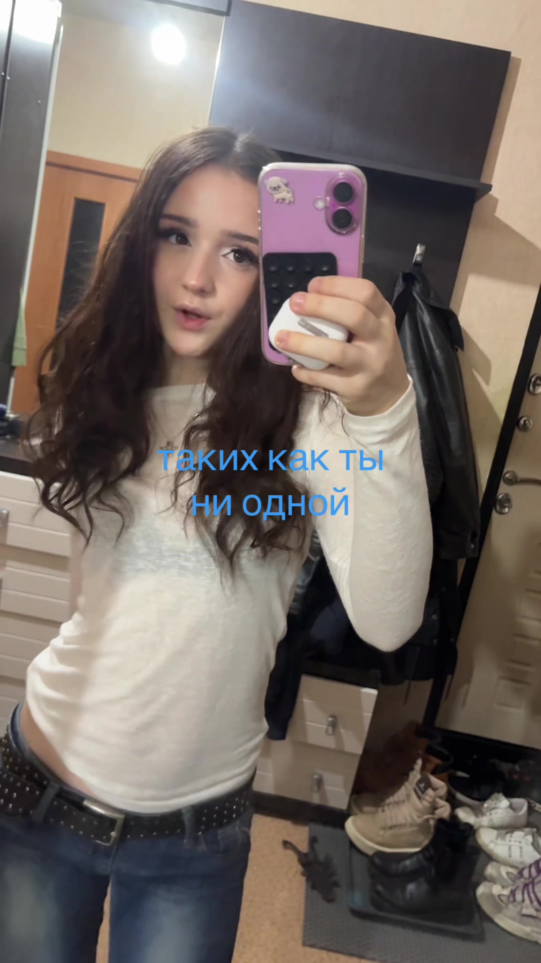 @zzzz