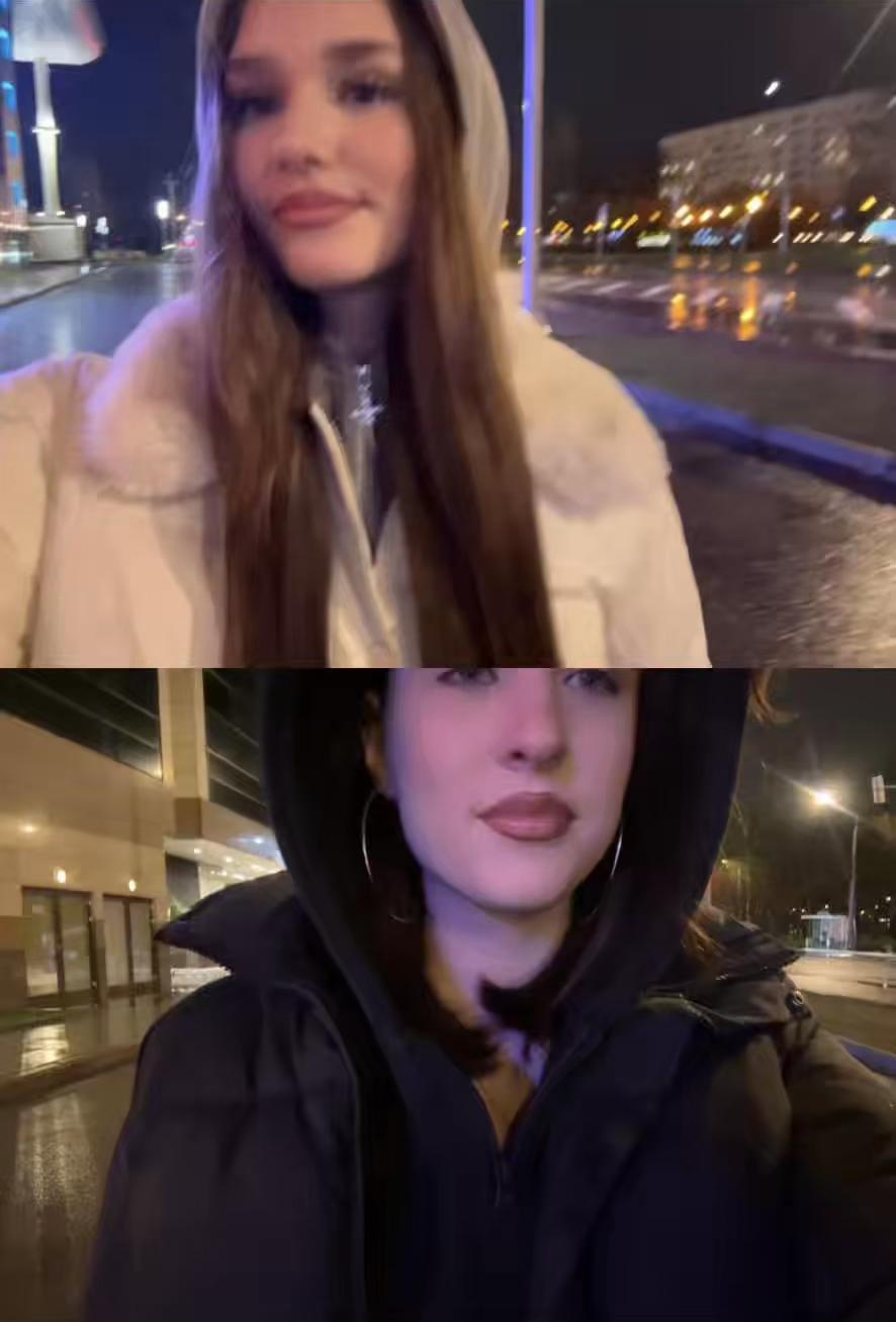 @qwajy