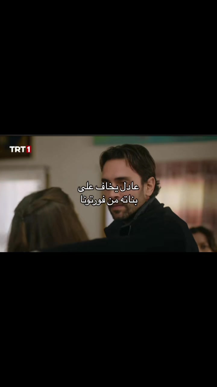 @وهج