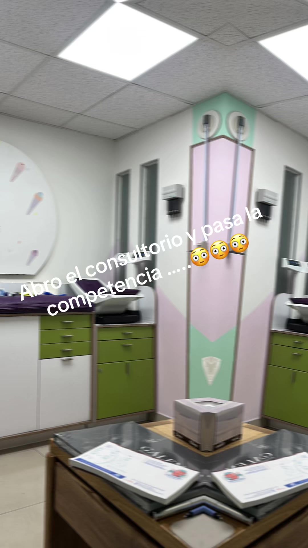 @Luis Fernando González Cortes