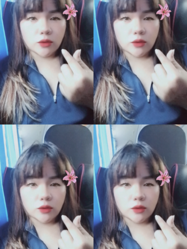 @Nej Nej