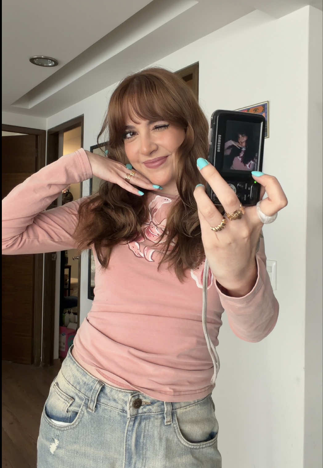 @✦ tamara camps ✦