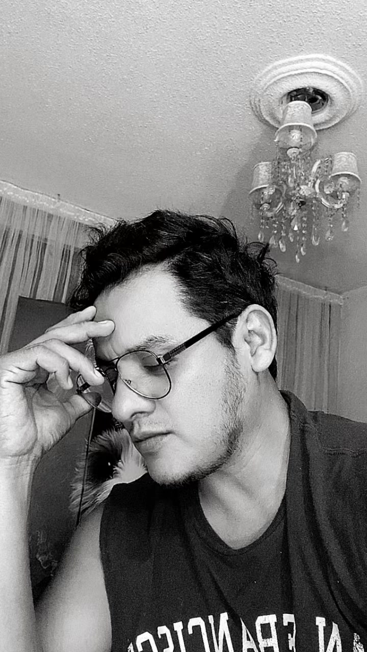 @Rafael Sue/Actor
