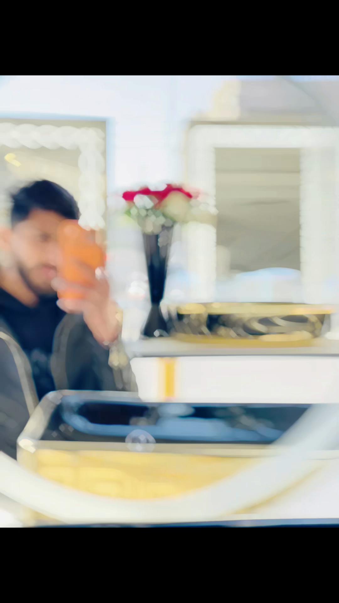 @آلان| Alan