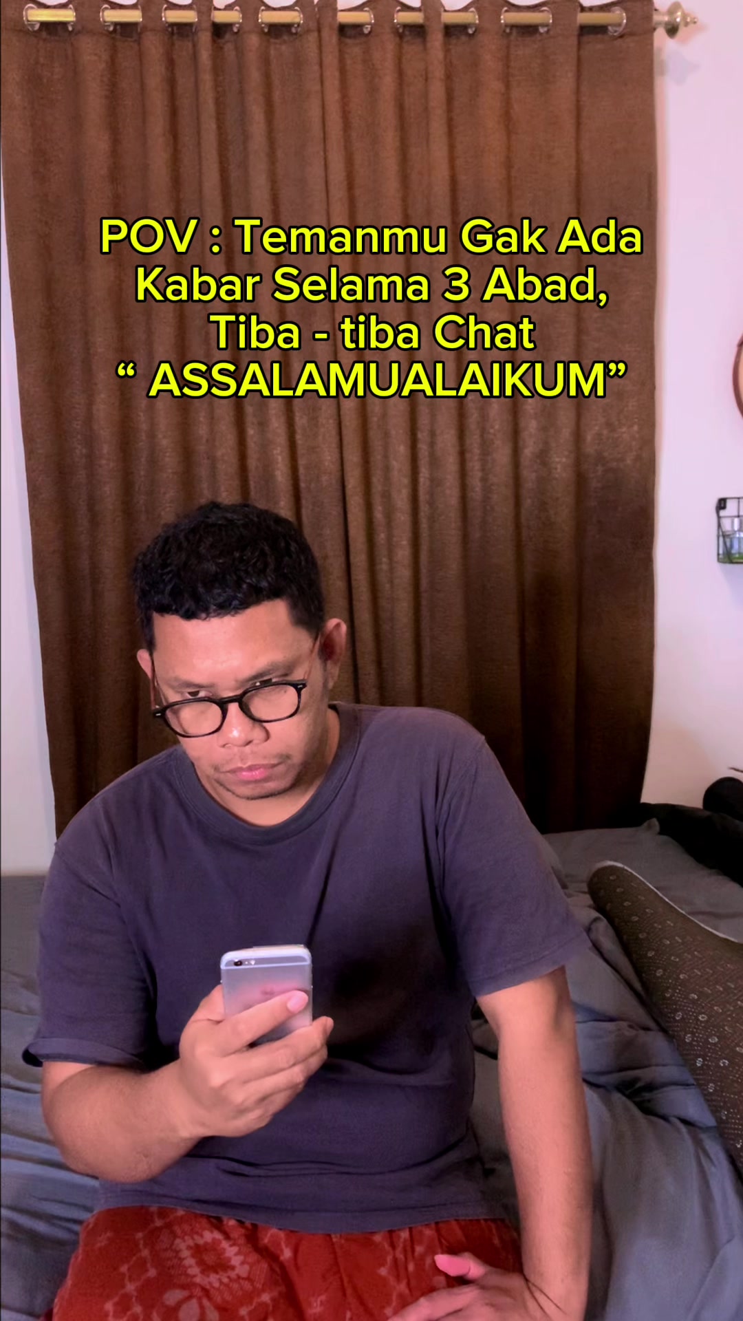 @Arzaa