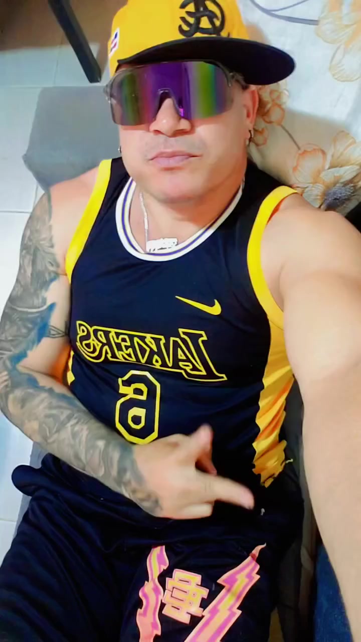 @Rey 🤴 Uceta