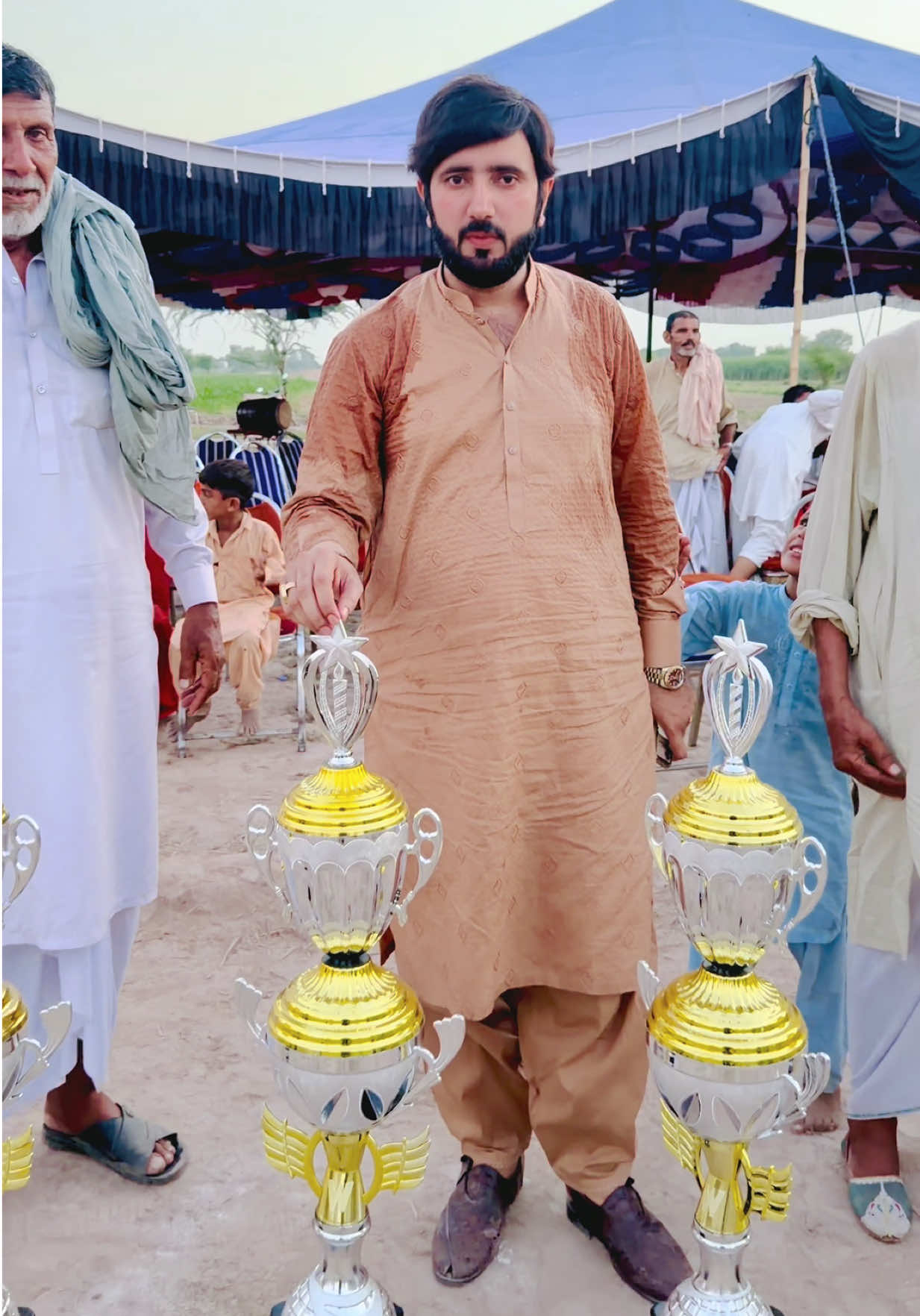 @Zakir Ali Sheikh Official 1