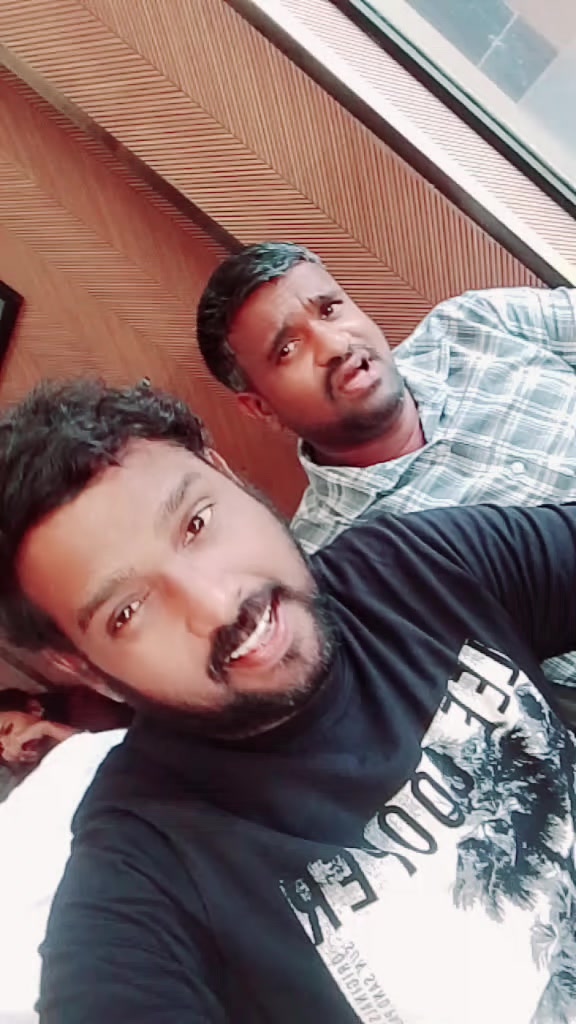 @శ్రీను కడలి❤