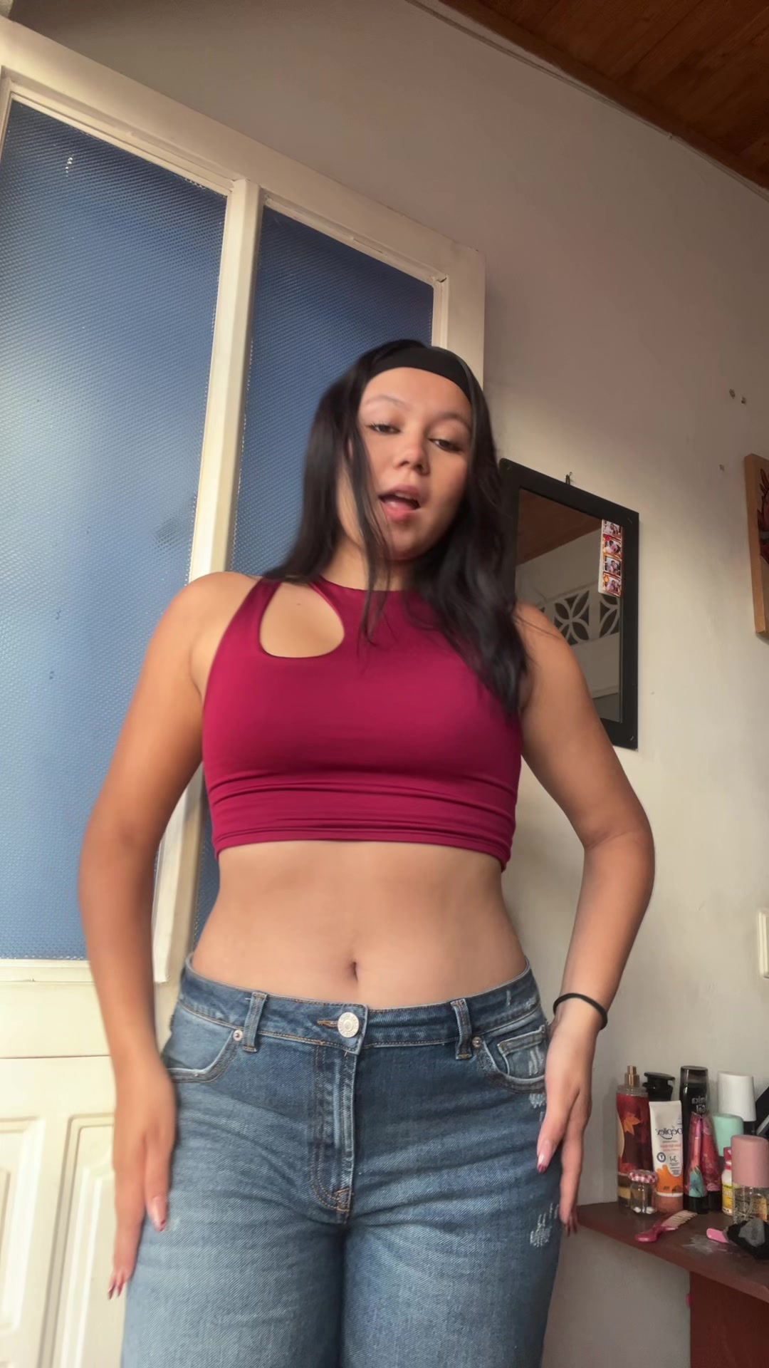 @Ani🪼