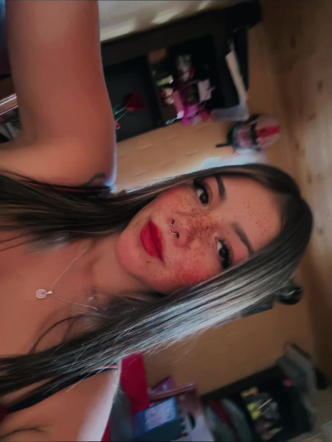 @Javi