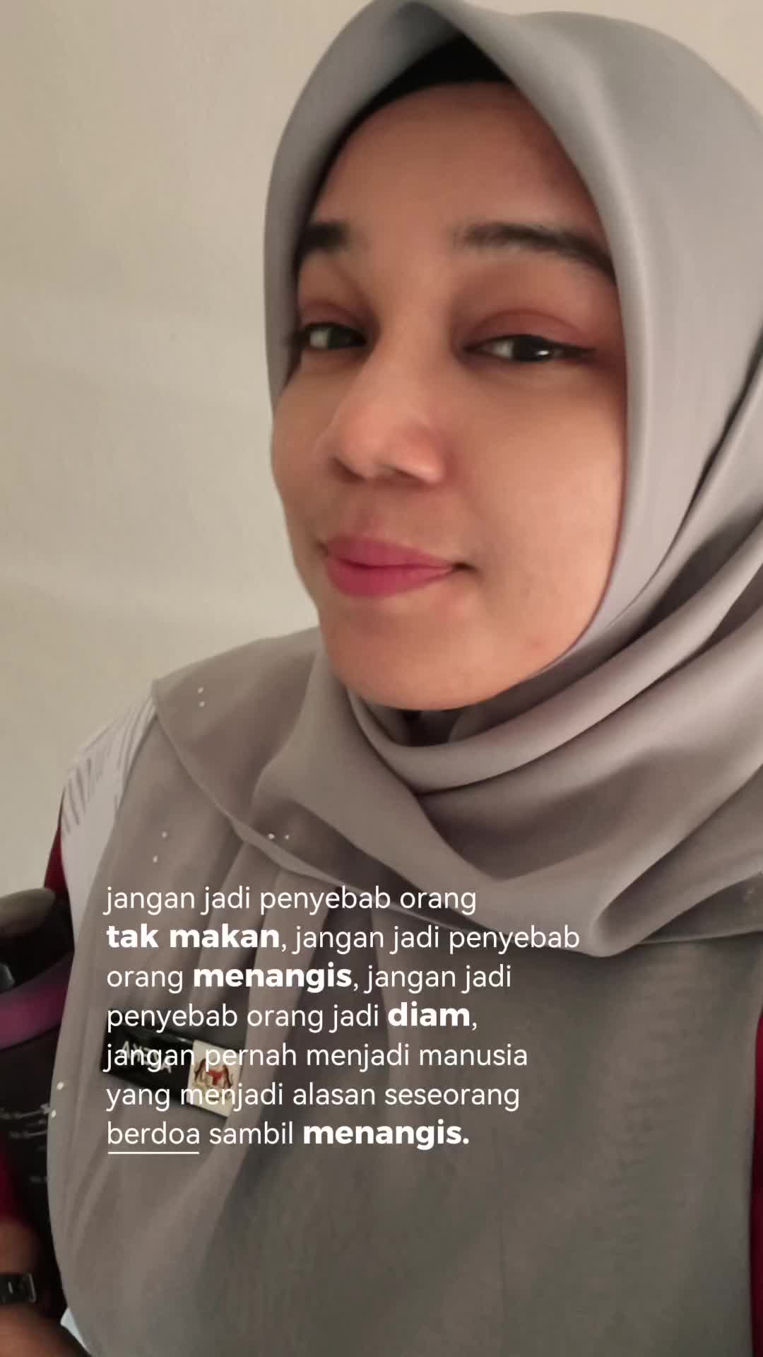 @NoriNuraz