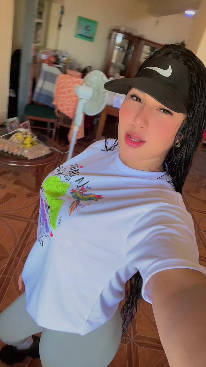 @jeandryCGG🥰