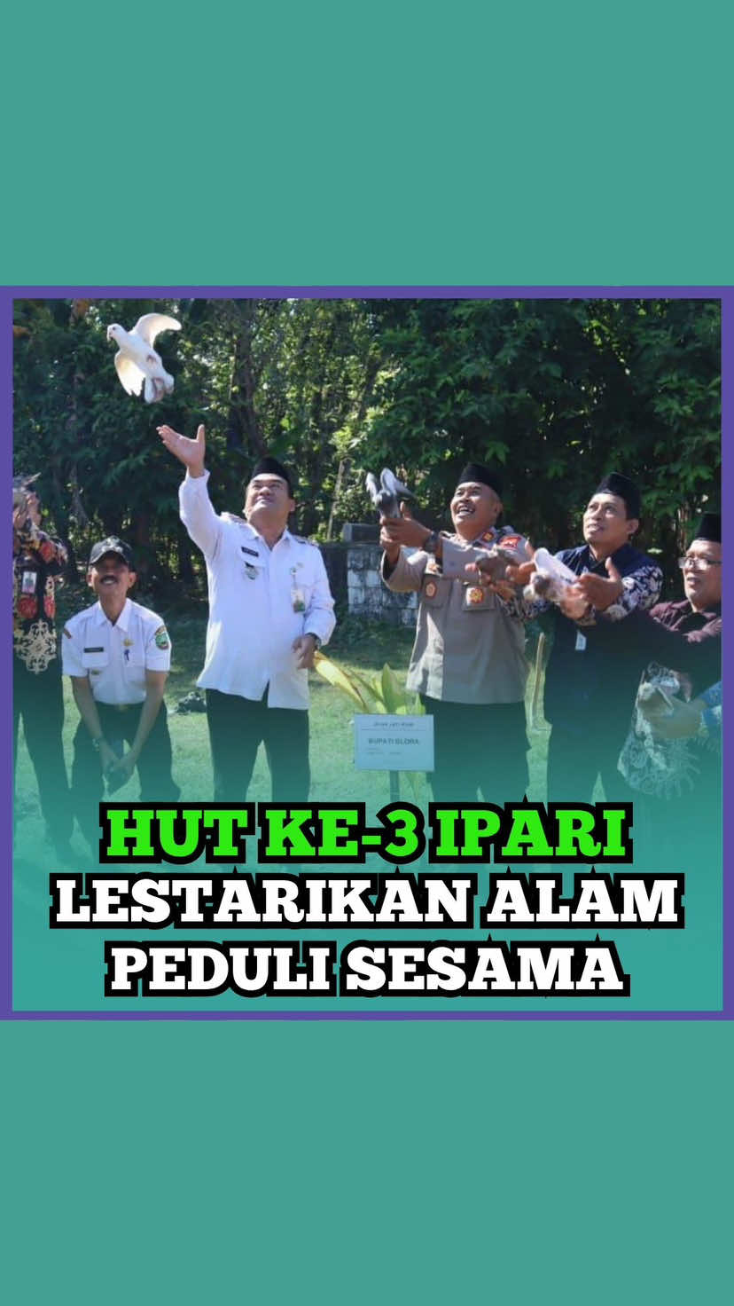 @Arief Rohman