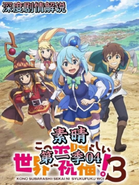 @洛嫣