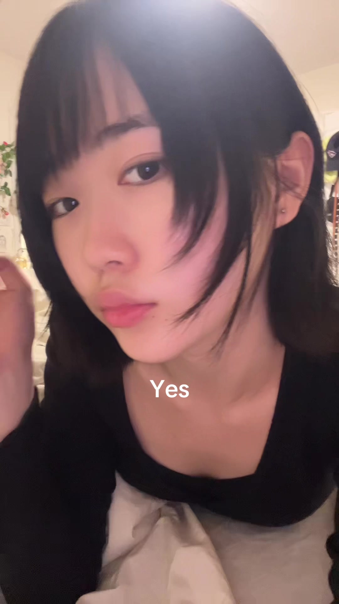 @bleh06355