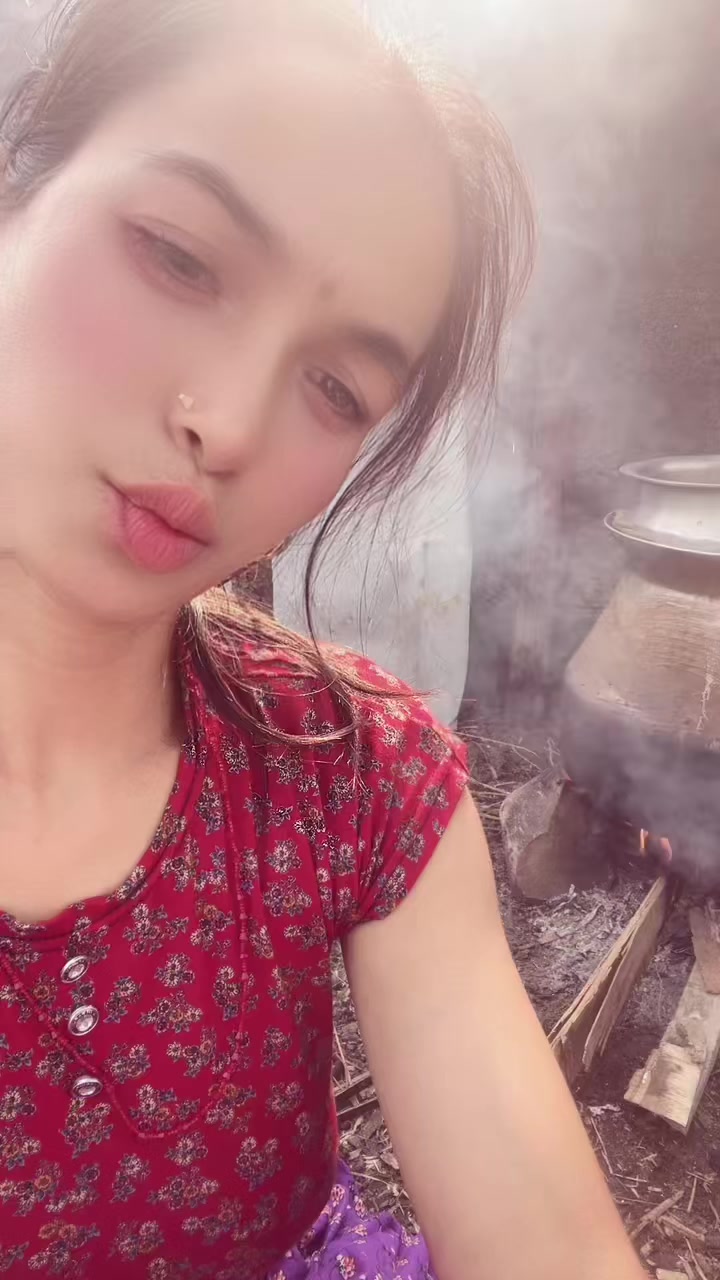 @Parul Sunchariđđ«¶đ»đžđŠđđłđ”