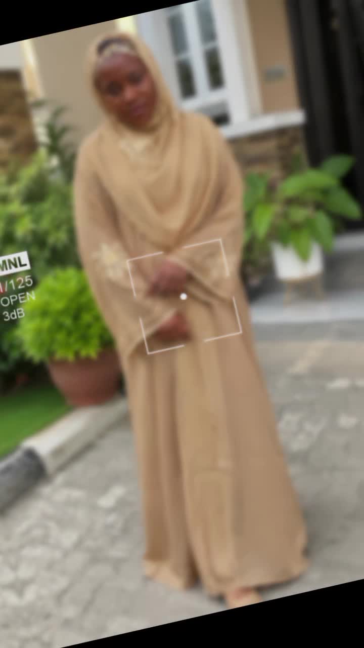 @user5374973201082