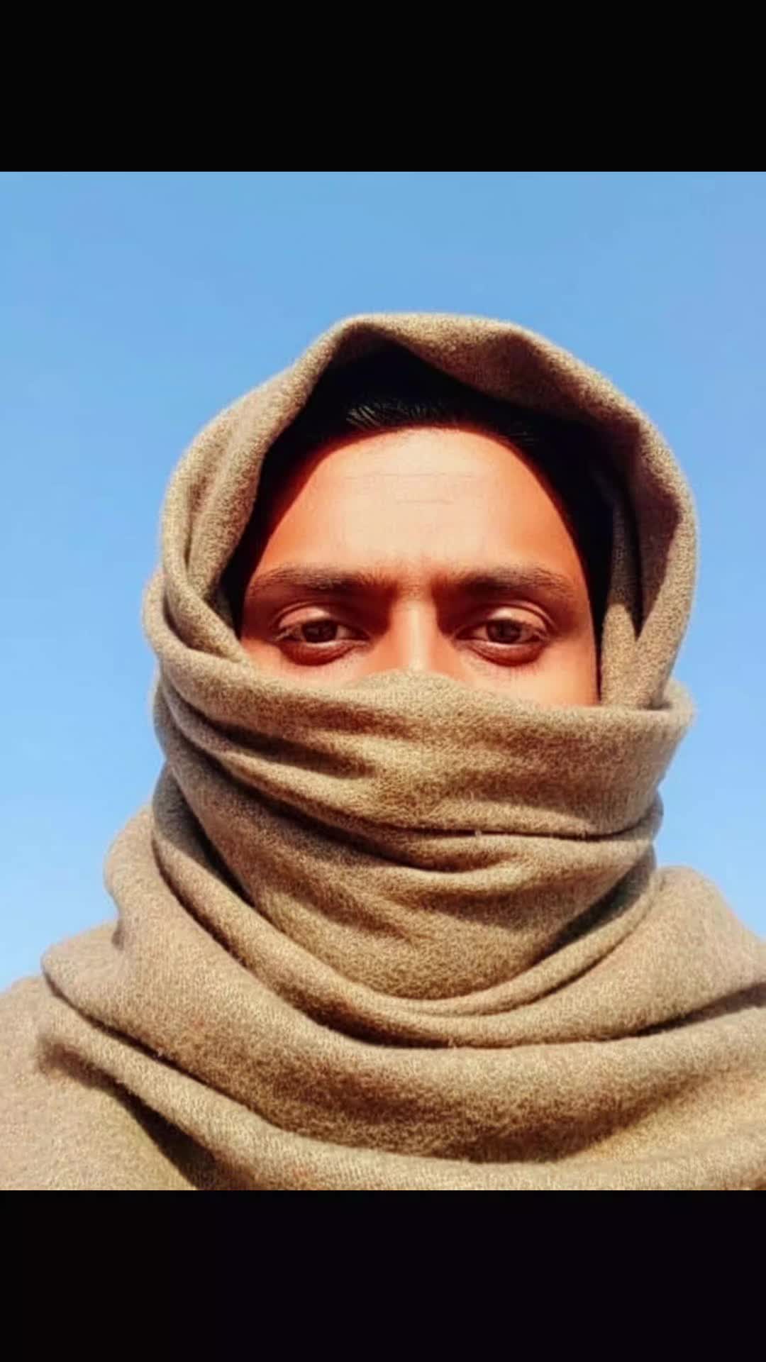 @parvaizali
