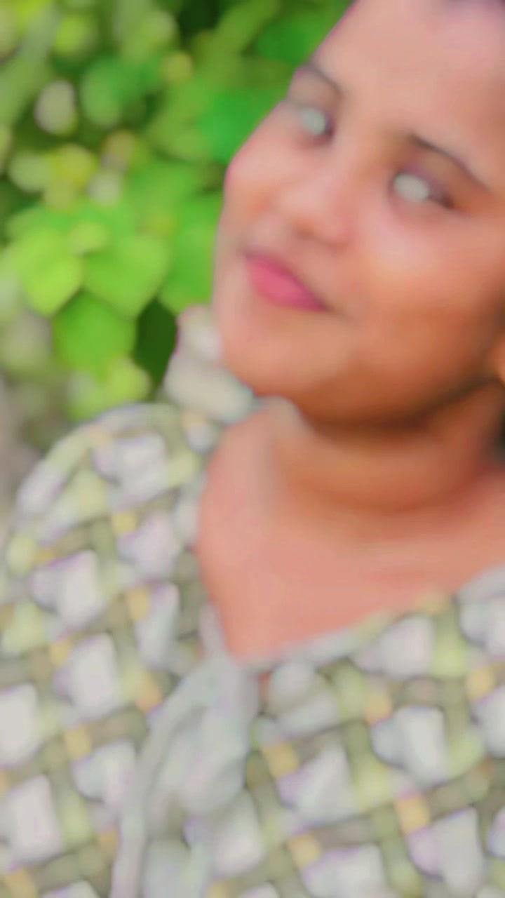 @දෝණි ❤️