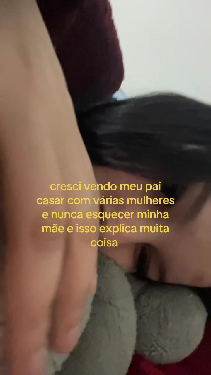 @nicolly