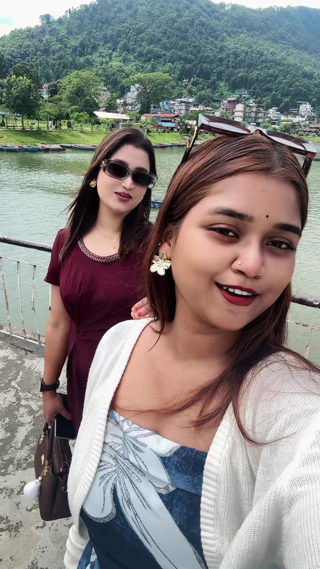 @Simmy🥀🧿❤️