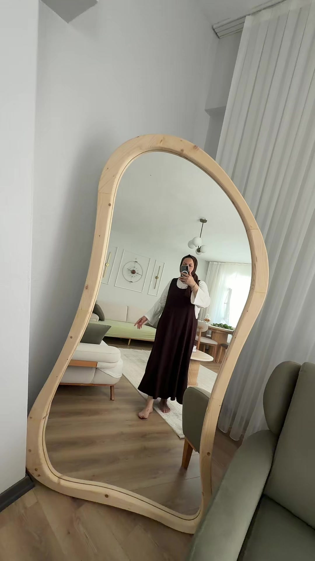 @ddryatok