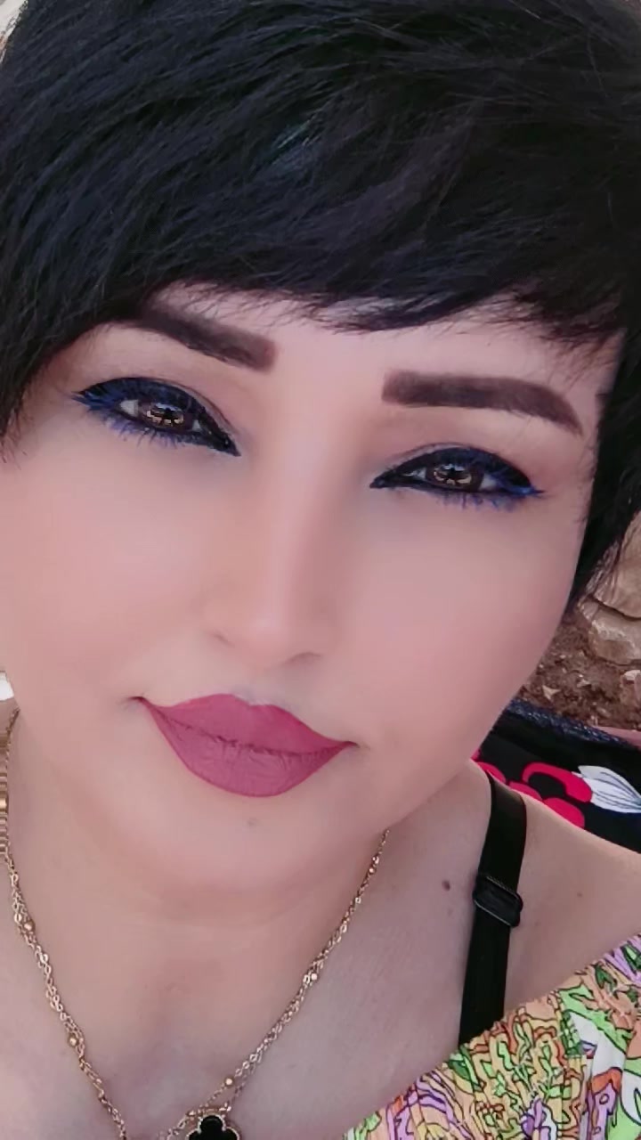 @لبؤة الأطلس 💯❤️