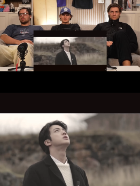 @TripleTake