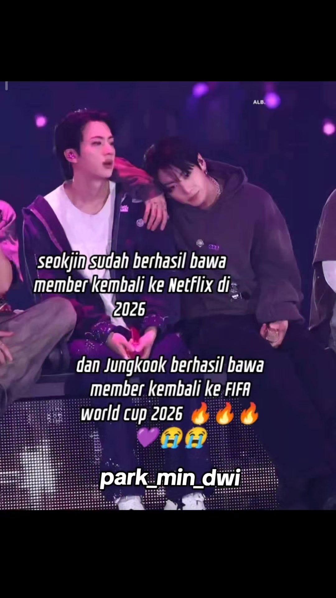 @💜dwiyuli(yoonmin)🐣😸💜