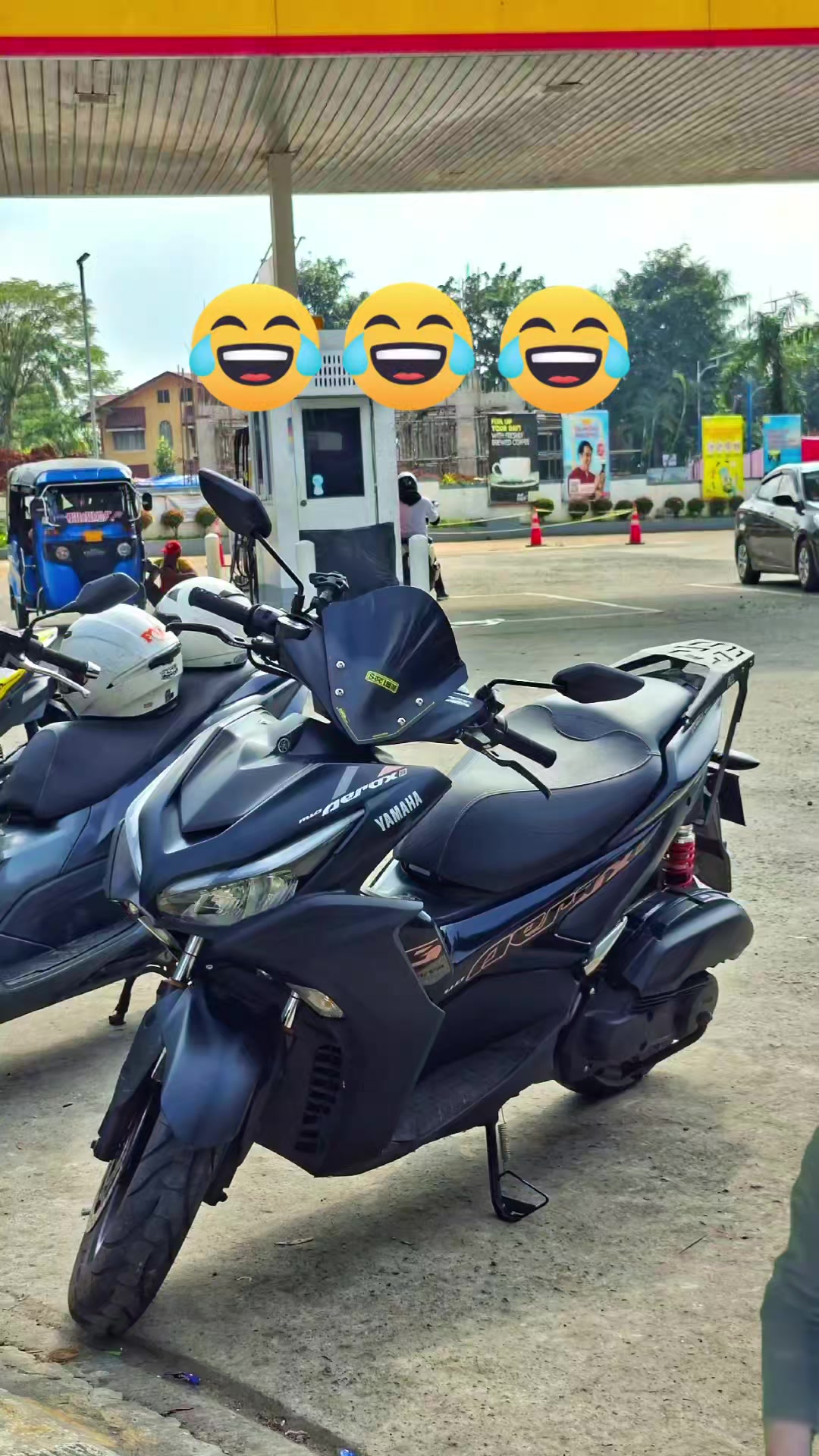 @motoghe