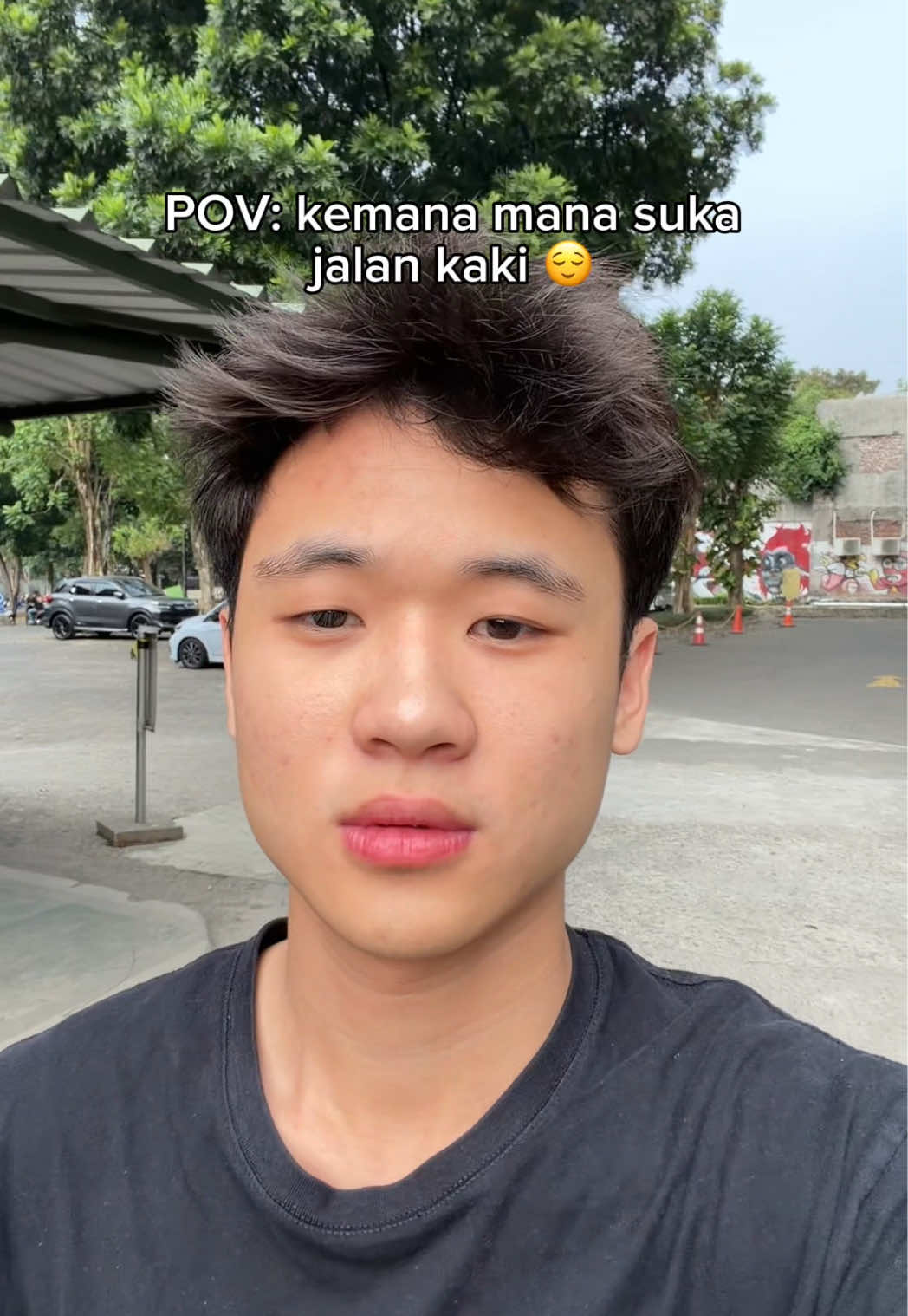@Ivan Matthew