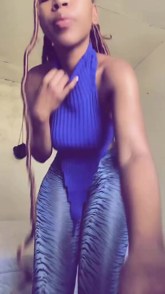 @Najastar beauty
