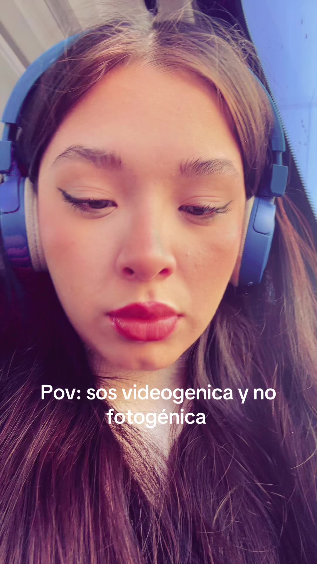 @_pipiromero