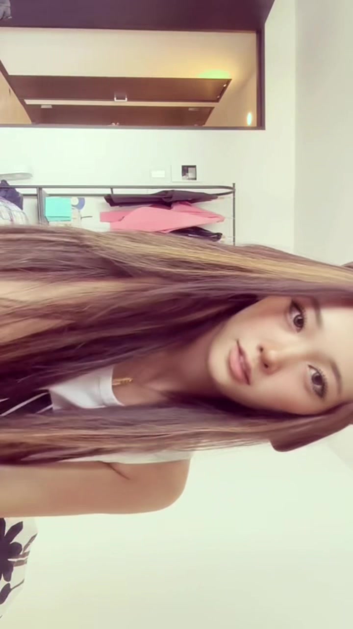 @Ely