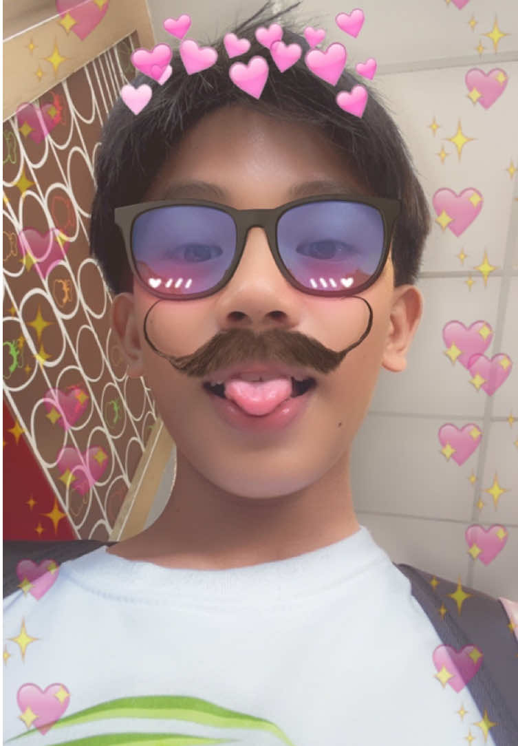 @heart