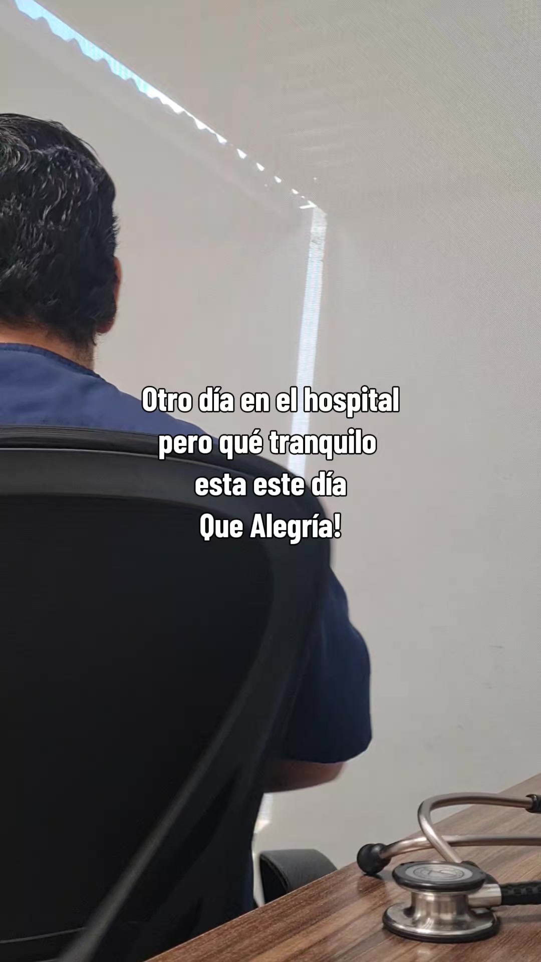 @docurgencia