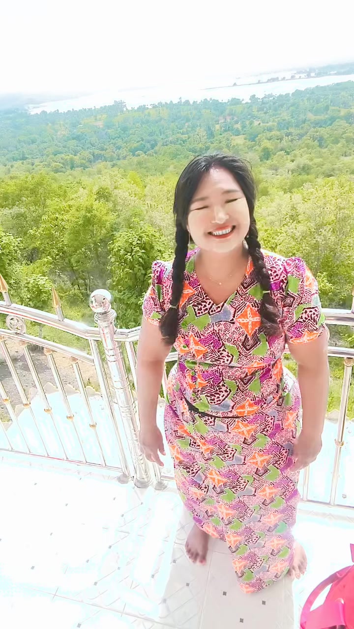 @chit nu🇯🇵🇲🇲ရေနံချောငးသူလေး