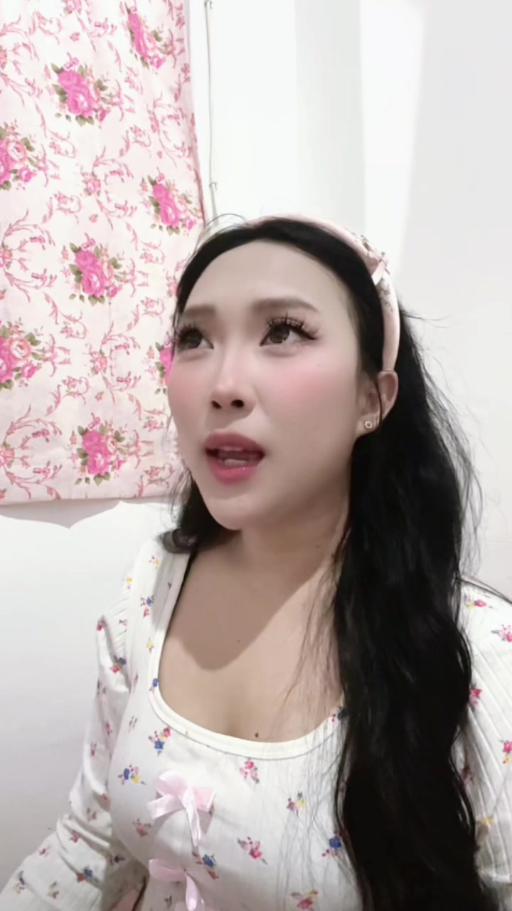 @RAPUNHEL⋆𐙚♡🩰👸🏻