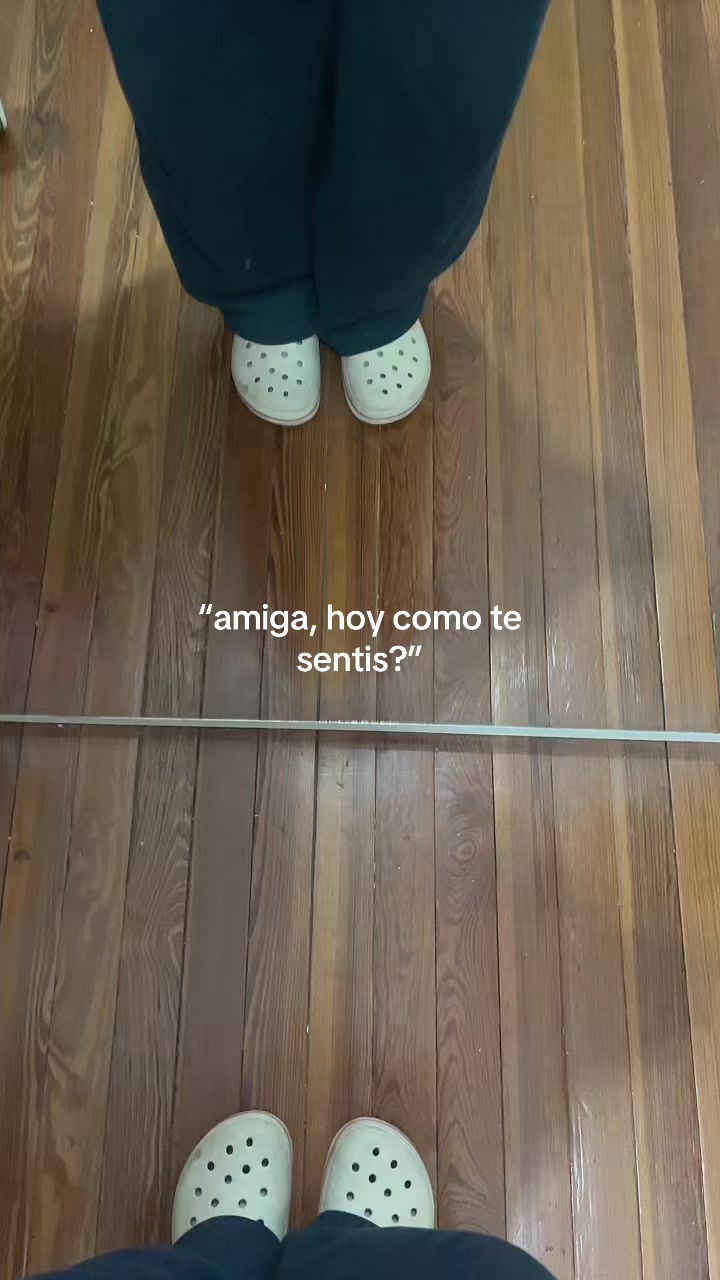 @anto