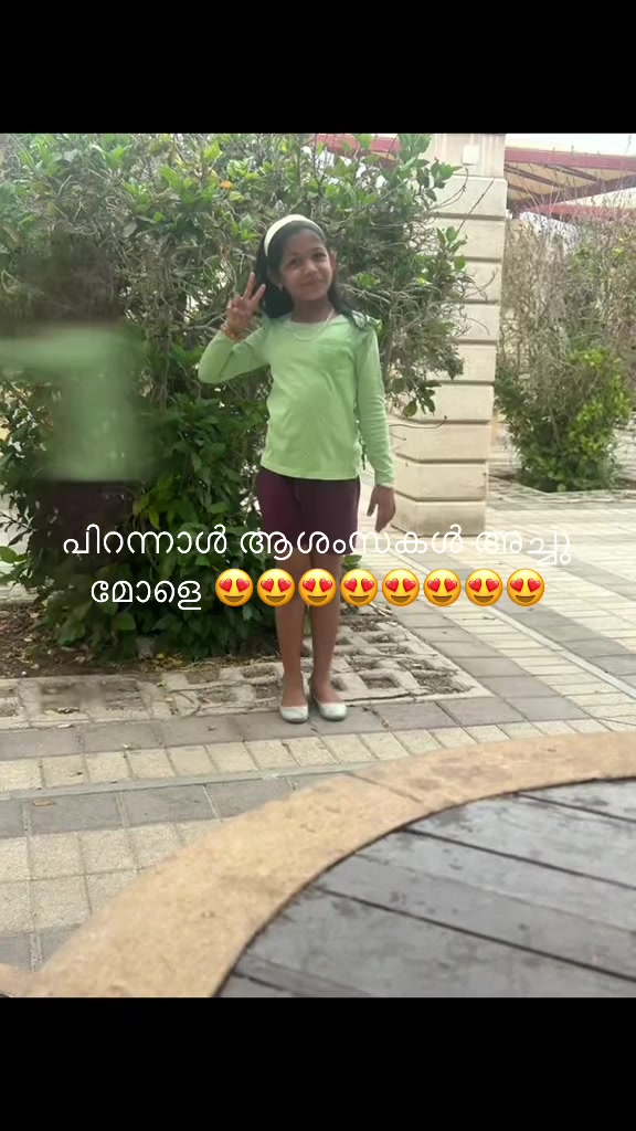 @Arya R Kurup