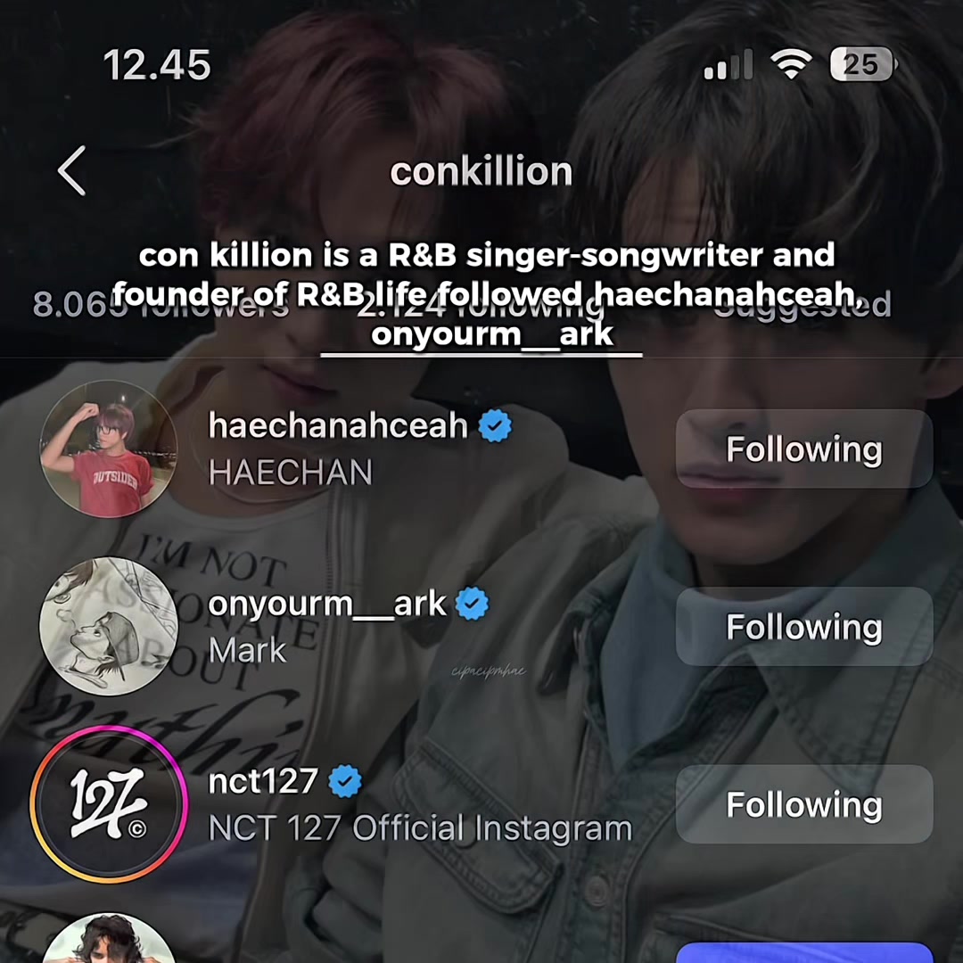 @cipa^markhyuck