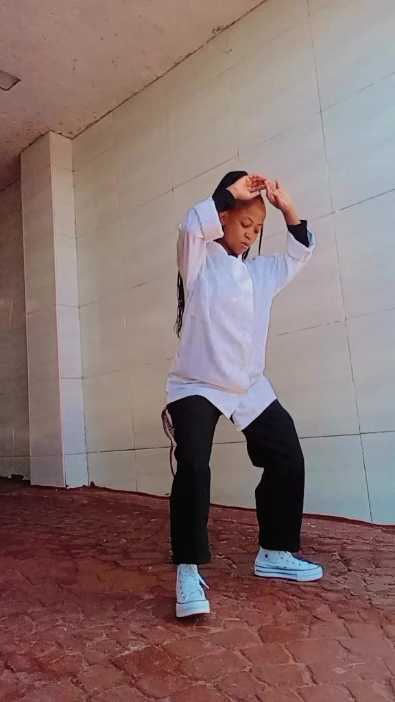 @Thee Bvbiey 🥺❤️💃