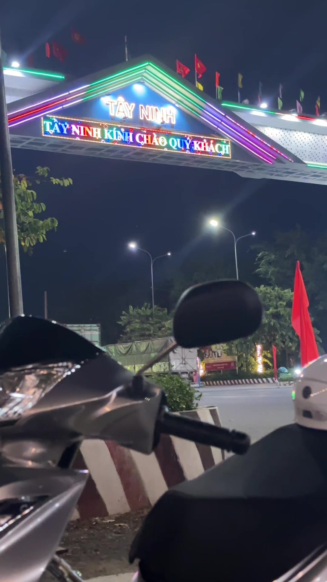 @Thống 🌊