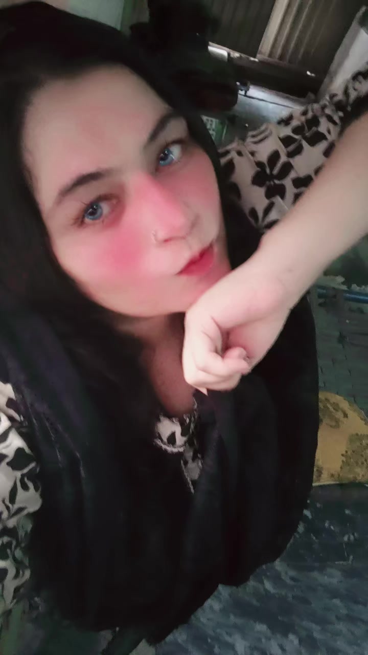 @HEERG432