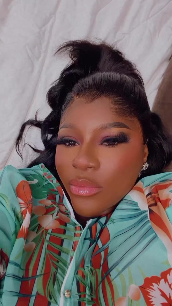 @BOSSLADY🥳😵🤯