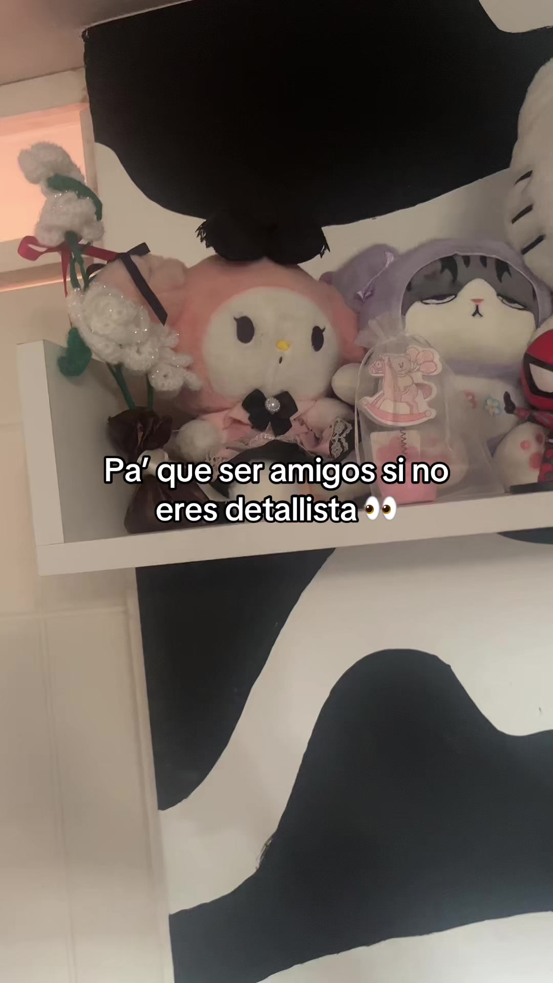 @Music🎙️