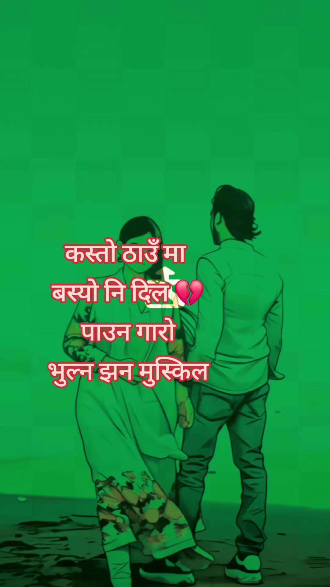 @santop🤟arab123