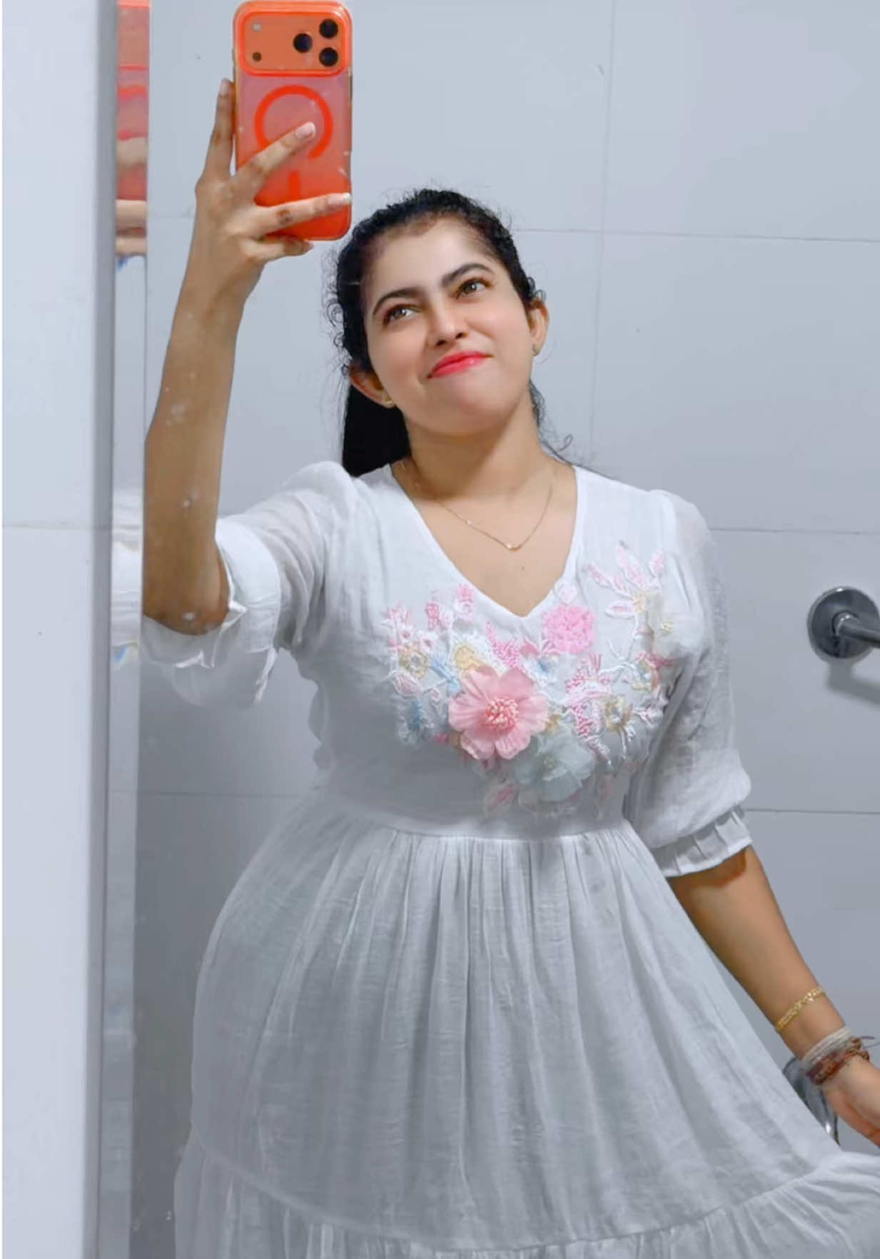 @Shashi Nishadi